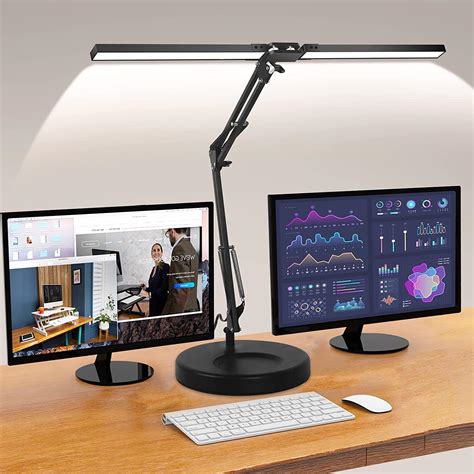 amazon lights|Desk Lamps .